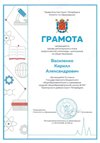 2025-2026 Василенко Кирилл 11а ВСОШ обществознание (Лучкина О.В.)